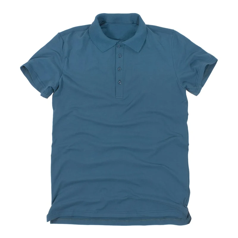 Basic Polo