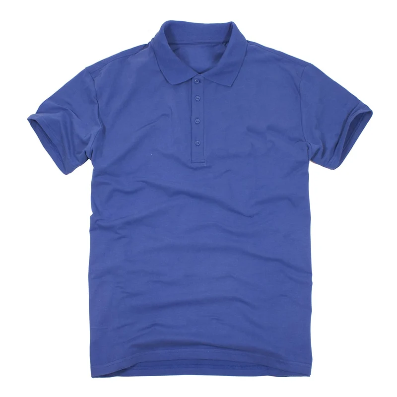 Basic Polo