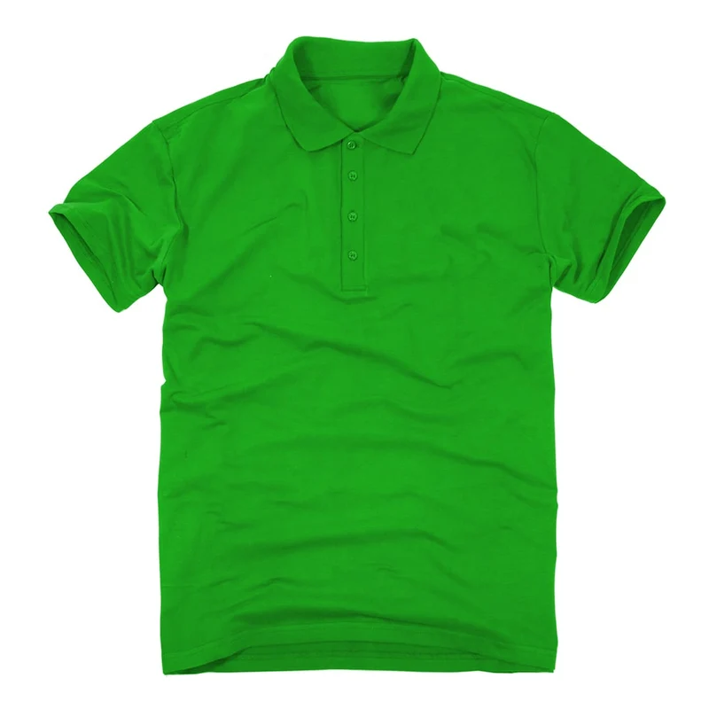 Basic Polo