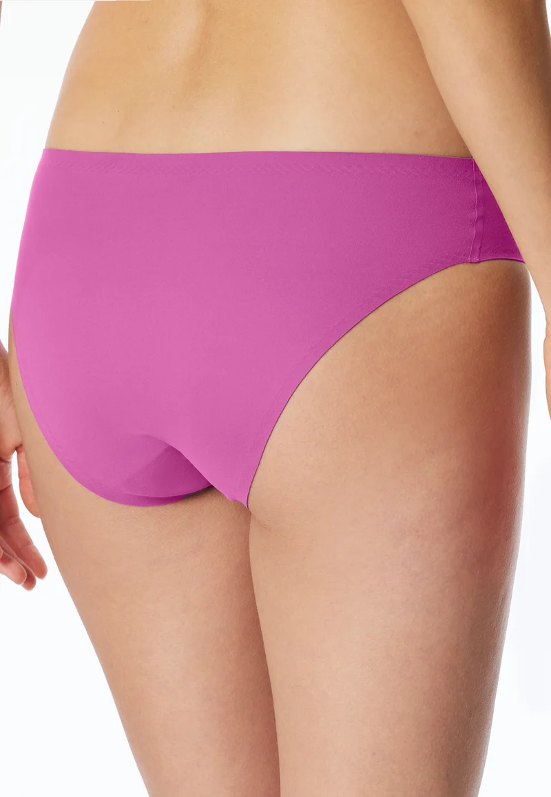 Slip Seamless Pink - Invisble Soft