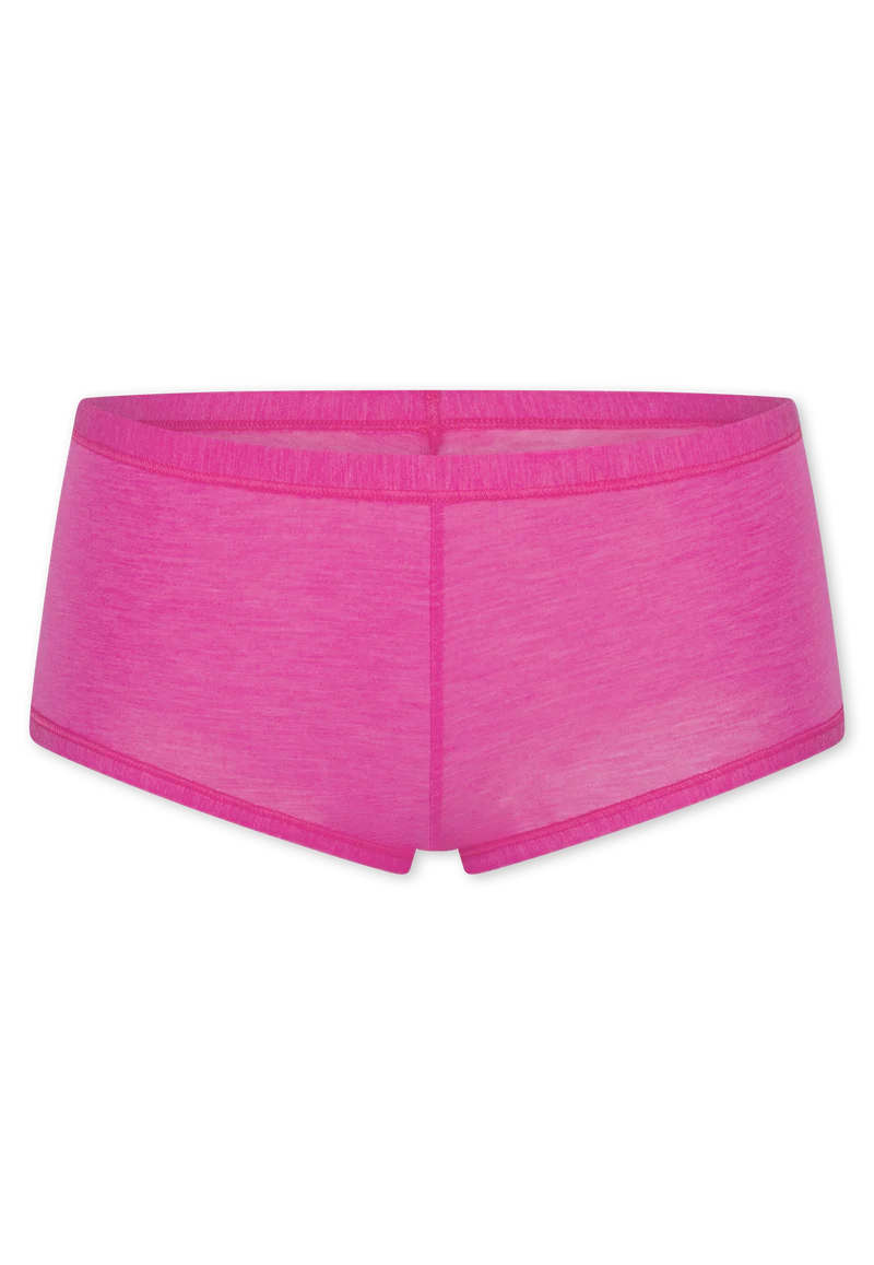 Panty Pink - Personal Fit