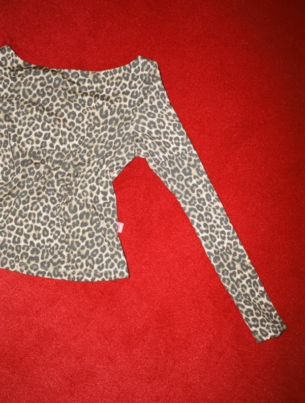Nobratop® FERRAT x Sabina Socol - Coton Bio - Real-Leo