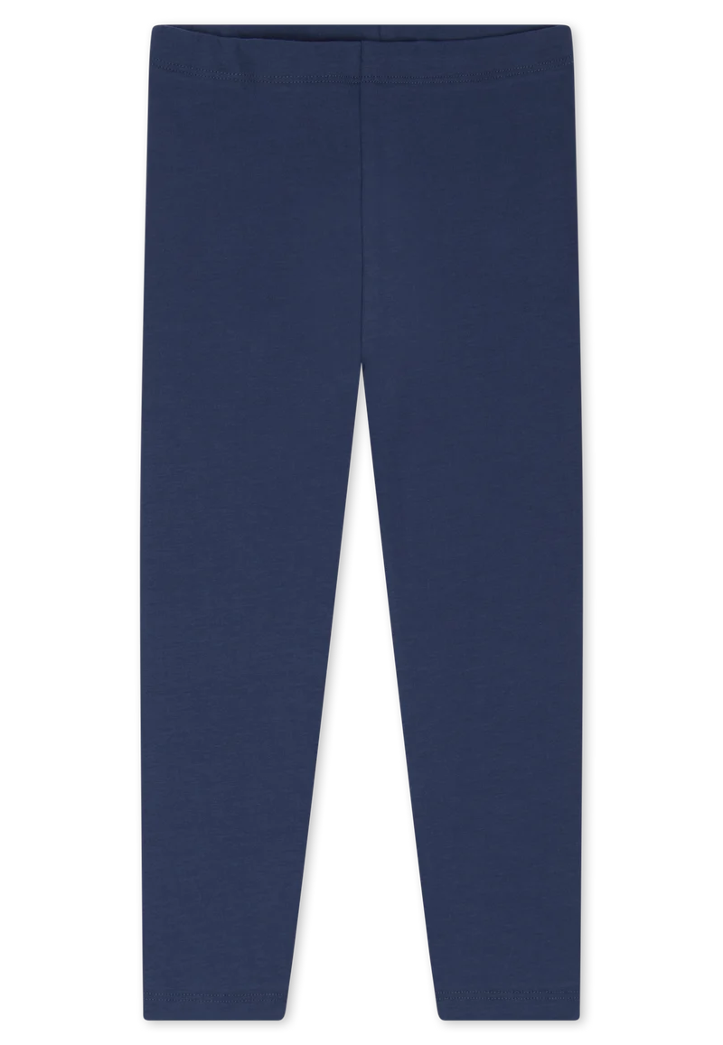 Schlafanzug Bunt gemustert - Kids Nightwear
