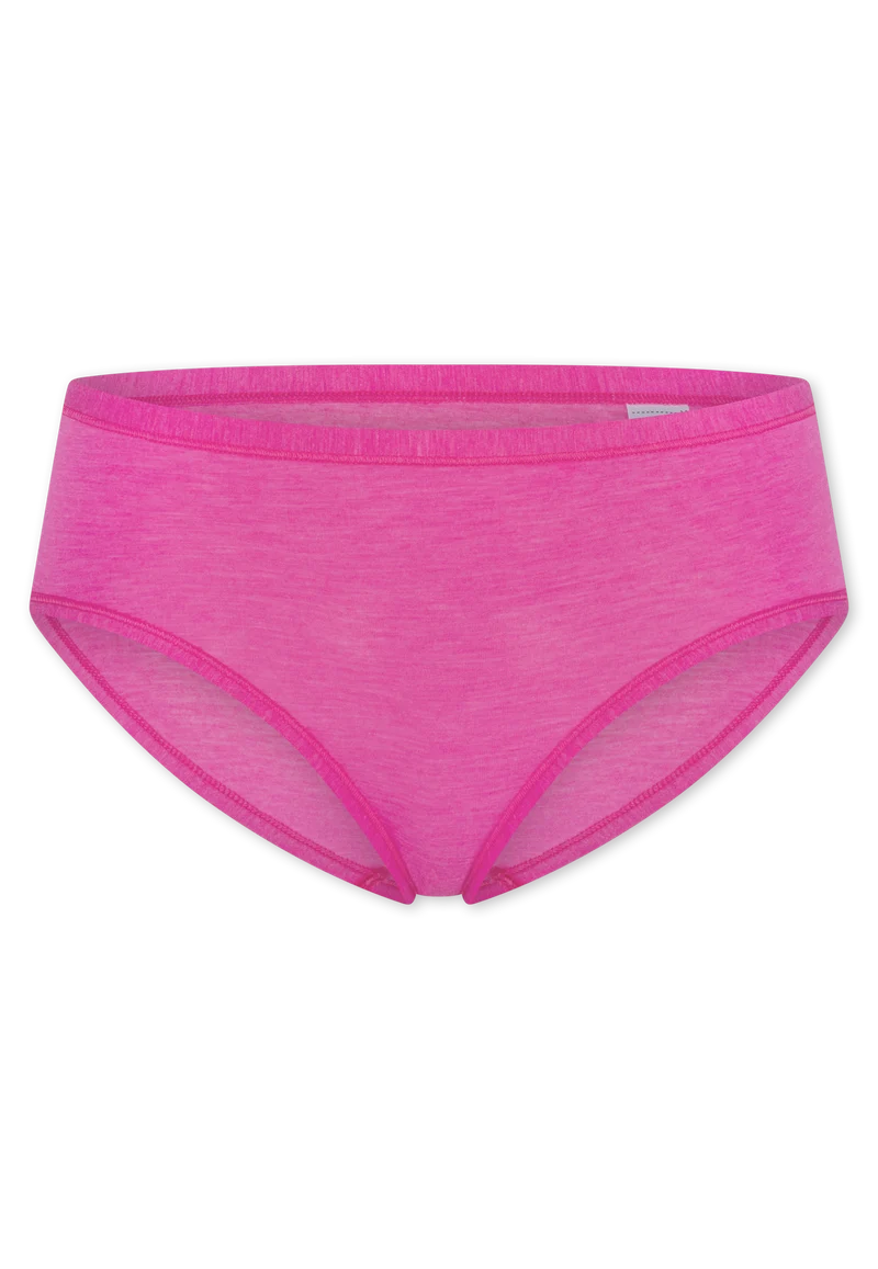 Slip Pink - Personal Fit