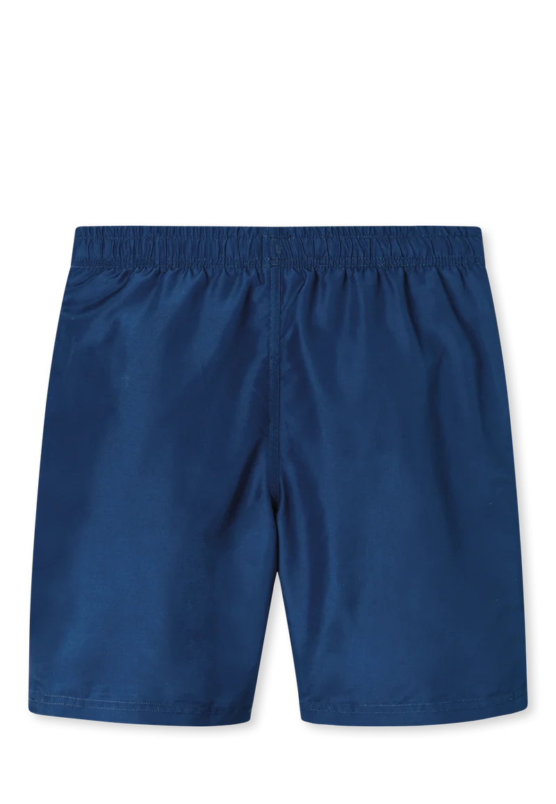 Badeshorts Blau - Aqua