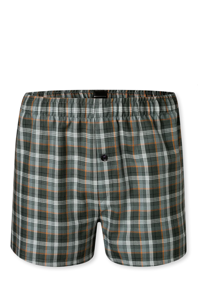 Boxershorts Bunt - Boxershorts Multipacks