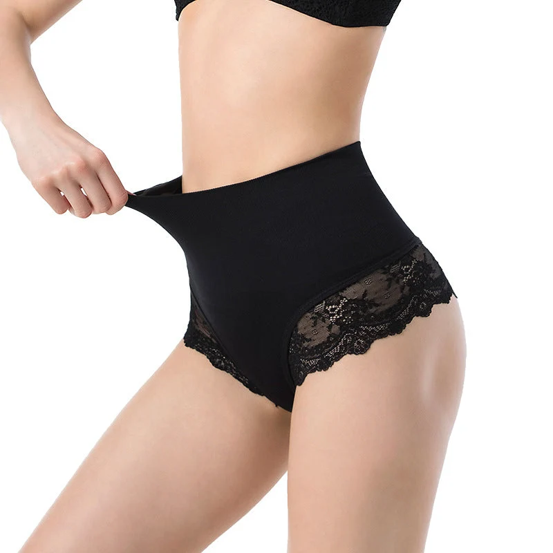 Tanga Gainant - Lina