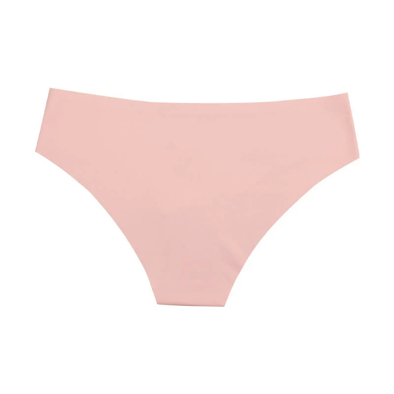 Culotte Invisible - Paula