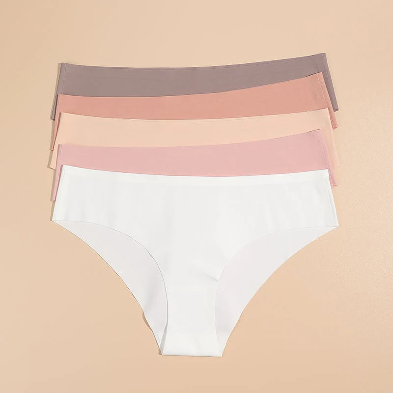 Culotte Invisible - Paula