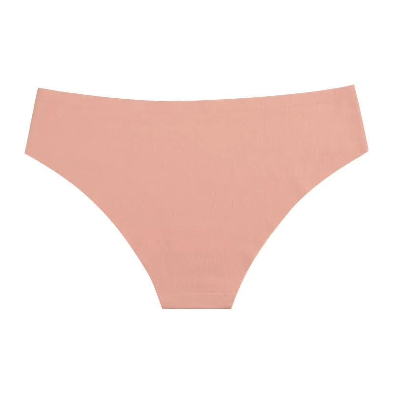 Culotte Invisible - Paula