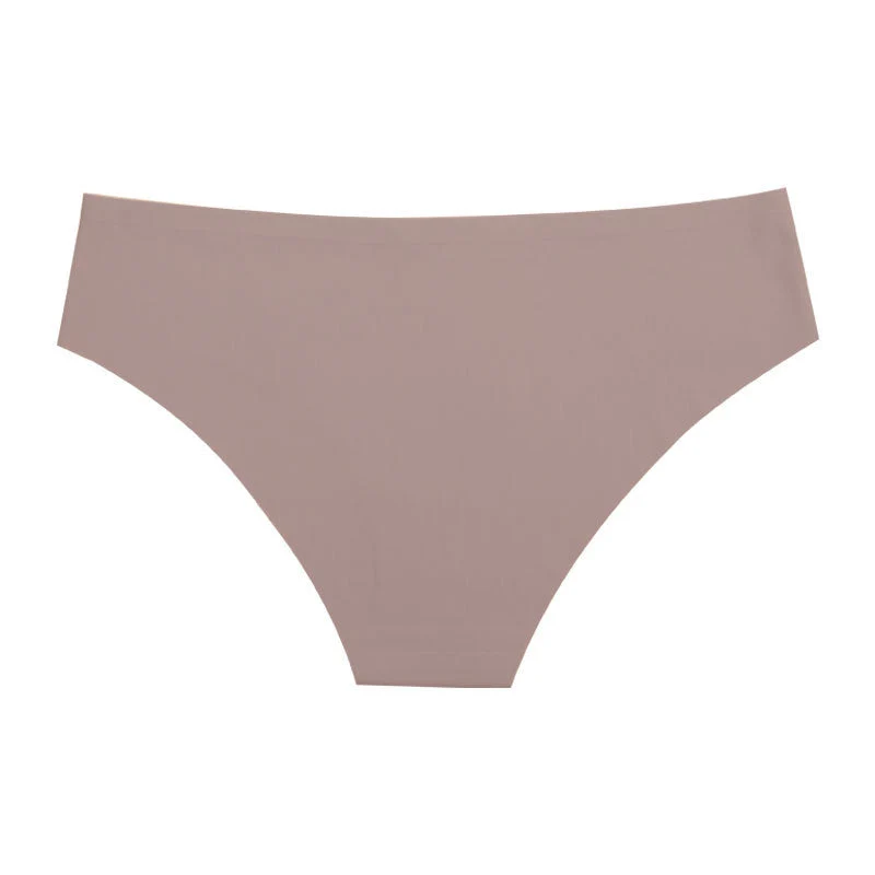 Culotte Invisible - Paula