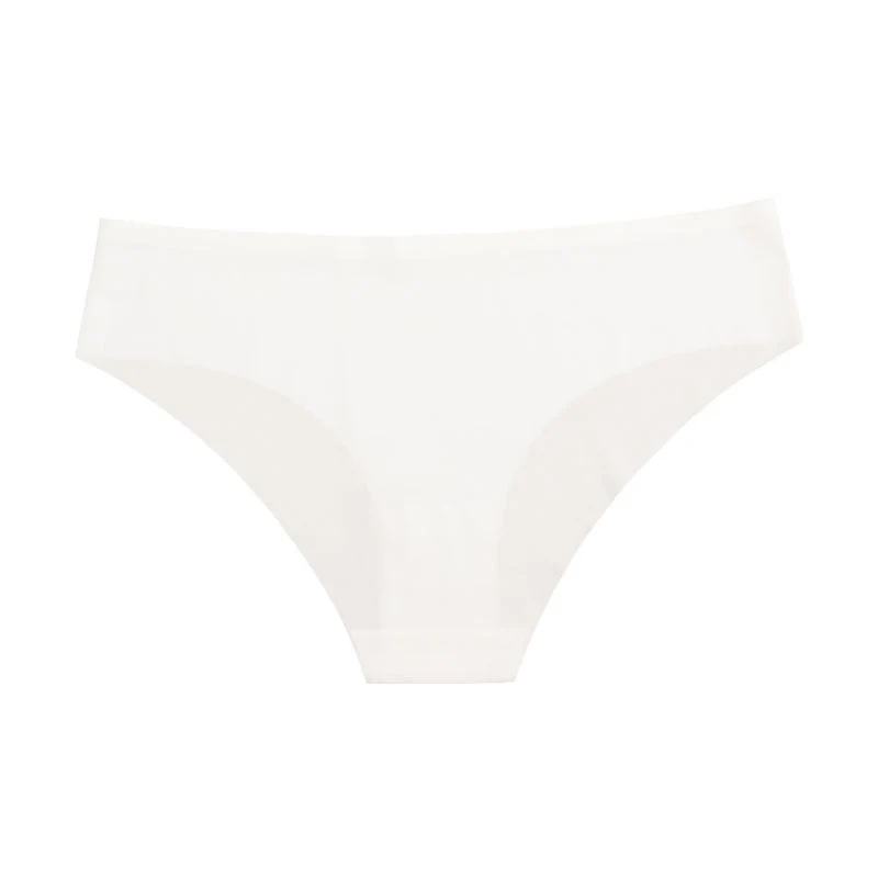 Culotte Invisible - Paula
