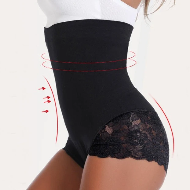 Culotte Gainante - Marie