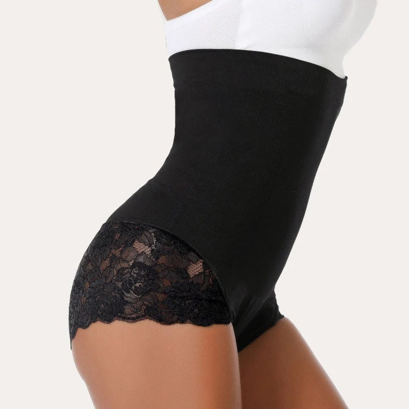 Culotte Gainante - Marie