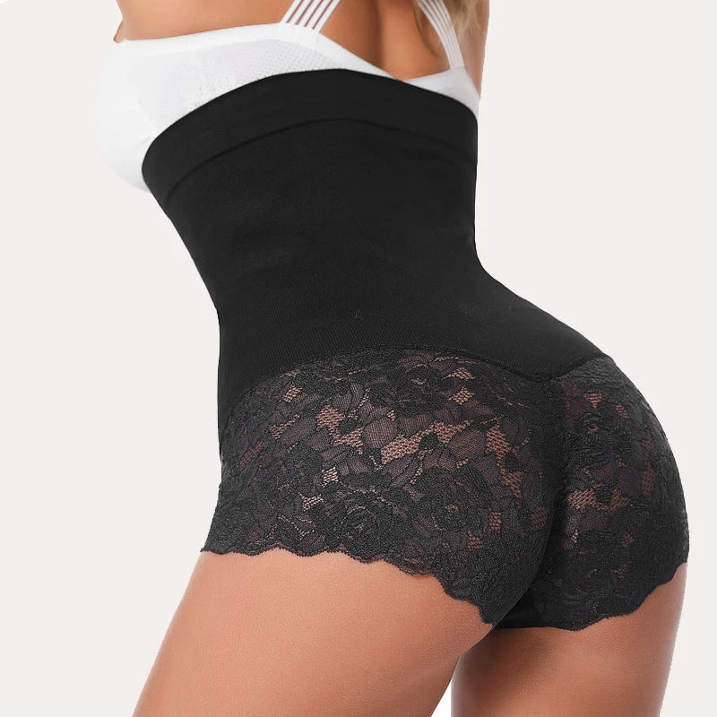Culotte Gainante - Marie