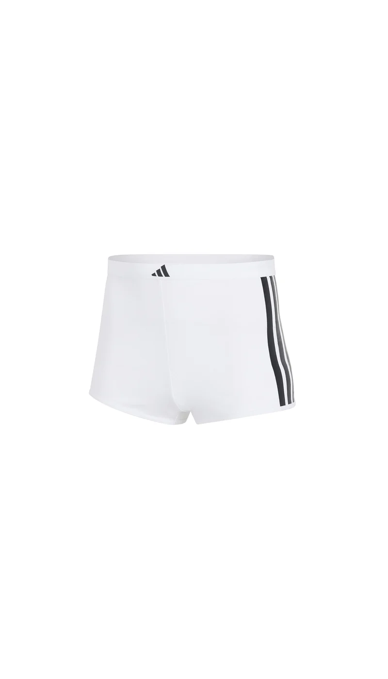 Shorts Weiss - ADIDAS