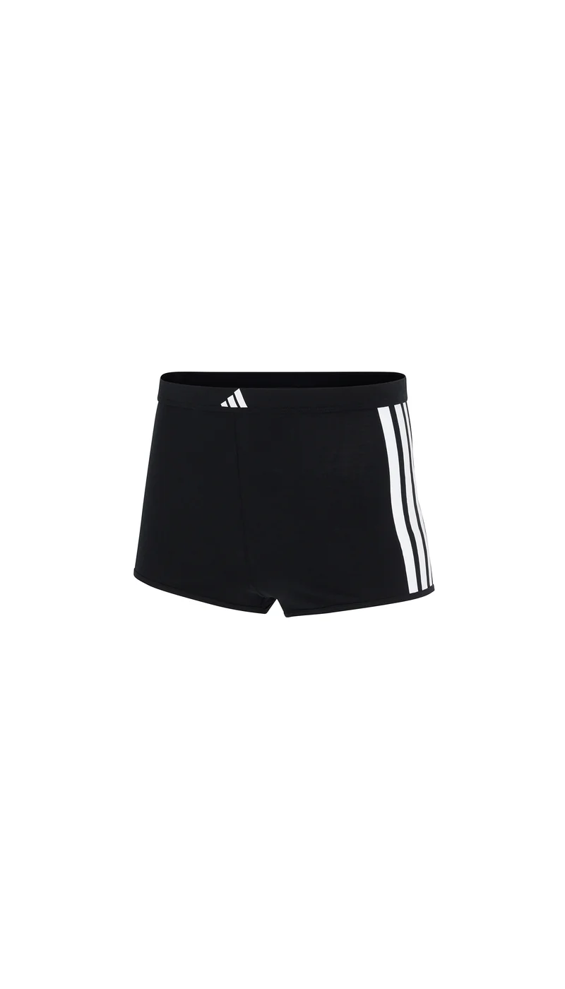 Shorts Schwarz - ADIDAS