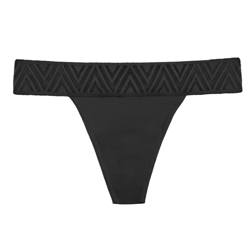 Thong
