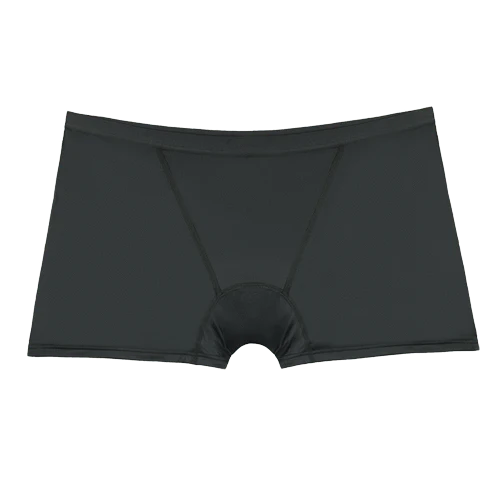 Boyshort