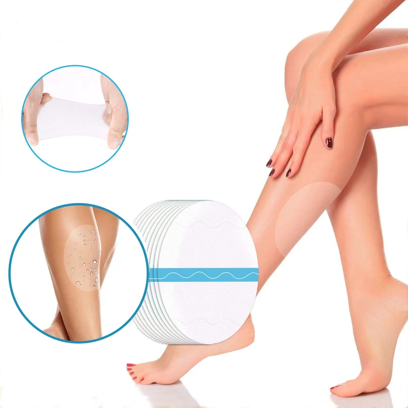 Patch Anti Frottement Cuisse
