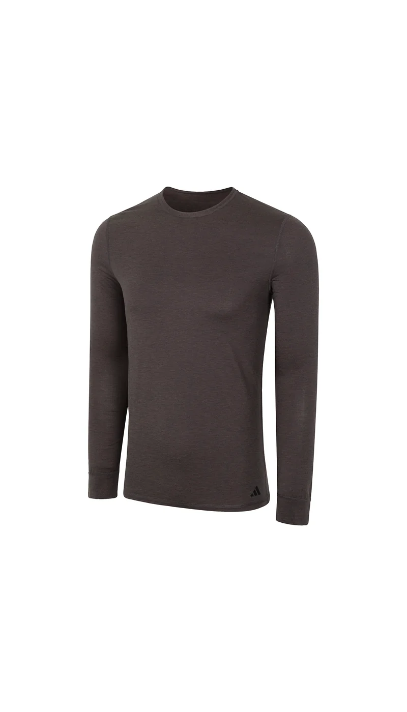 Shirt Grau - ADIDAS