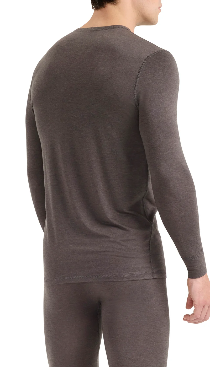 Shirt Grau - ADIDAS