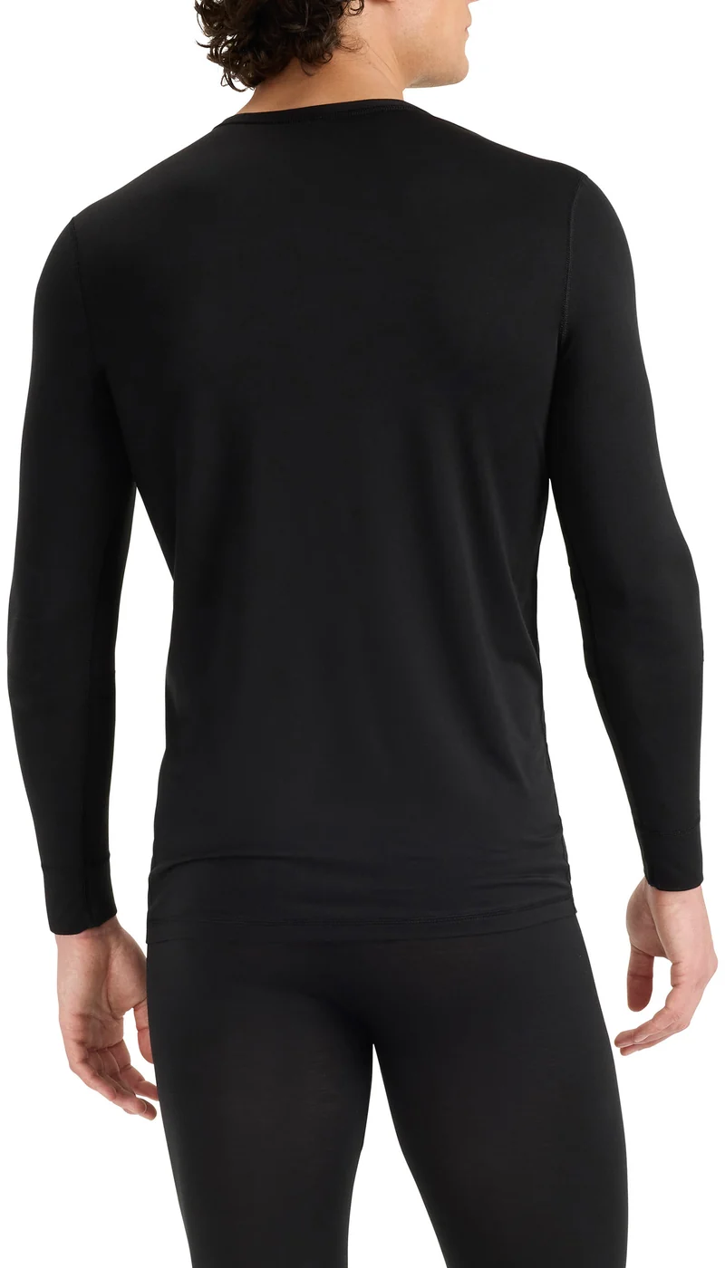 Shirt Schwarz - ADIDAS
