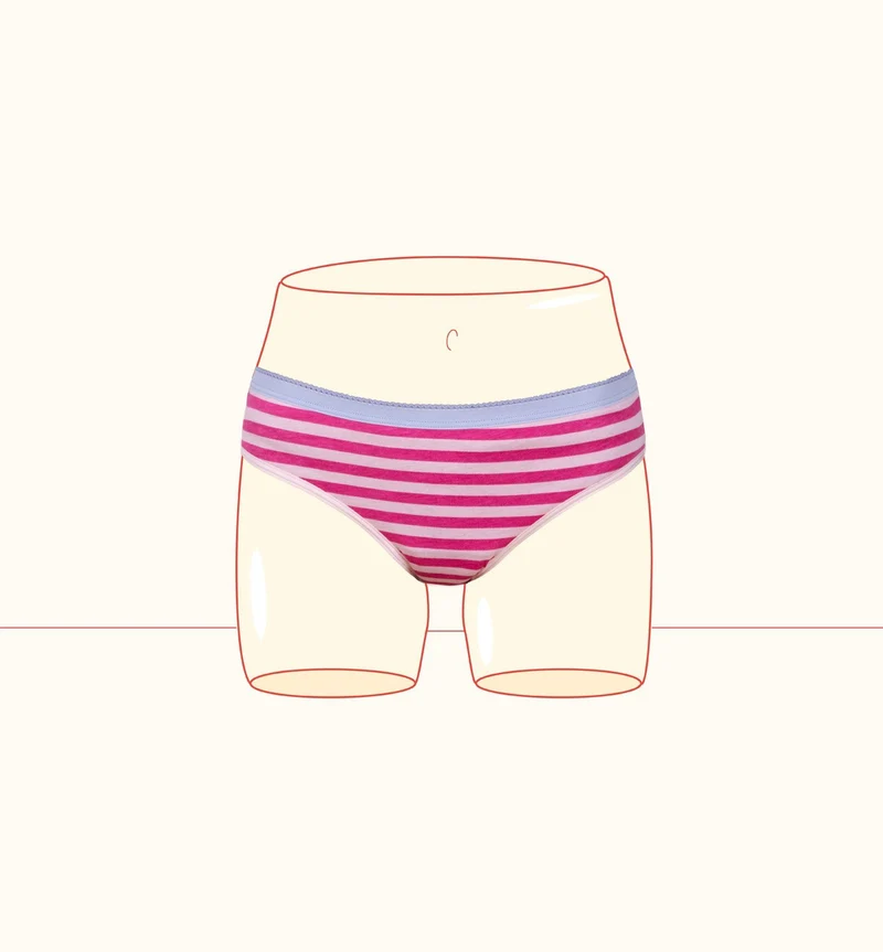 Bikini