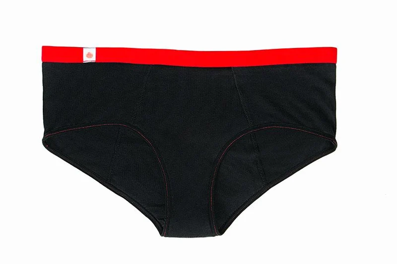 La Nighty - Culotte nocturne