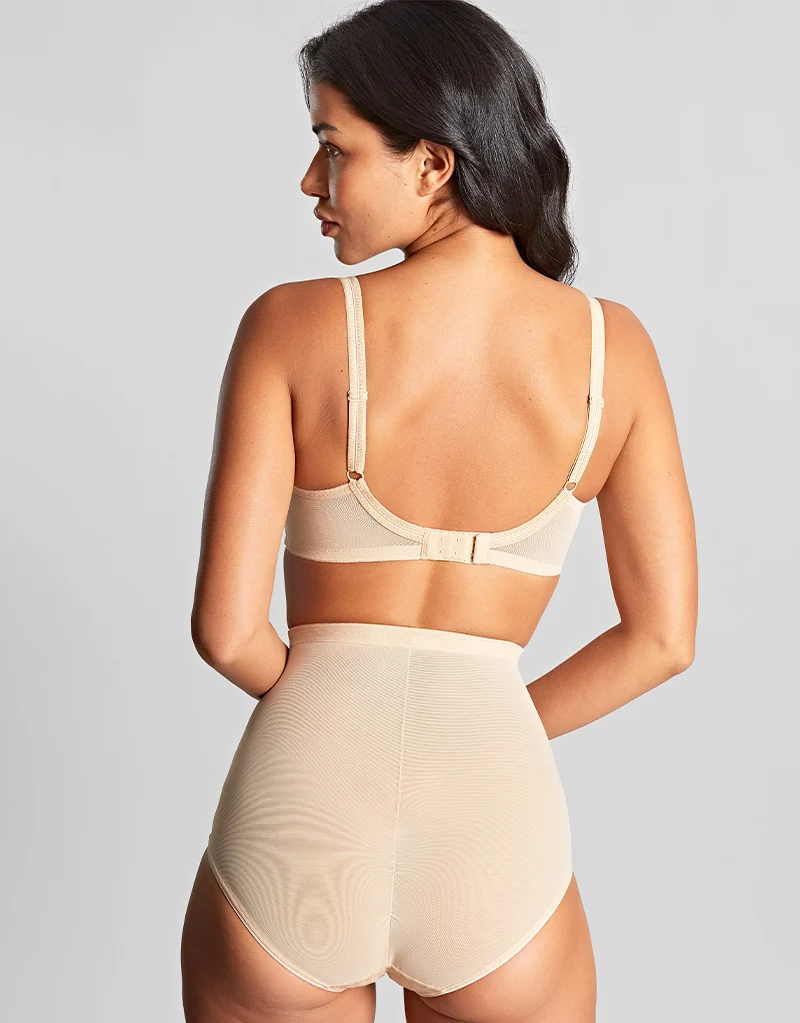 Panache Envy Full Cup Bra Chai