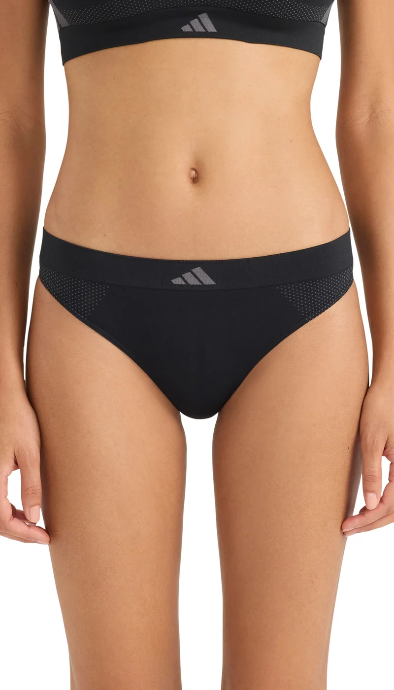 String Schwarz - ADIDAS
