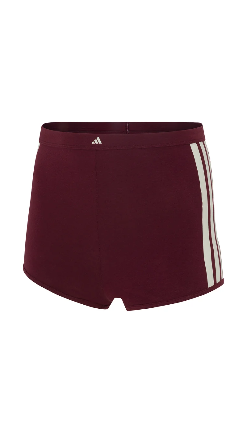 Panty Bordeaux - ADIDAS