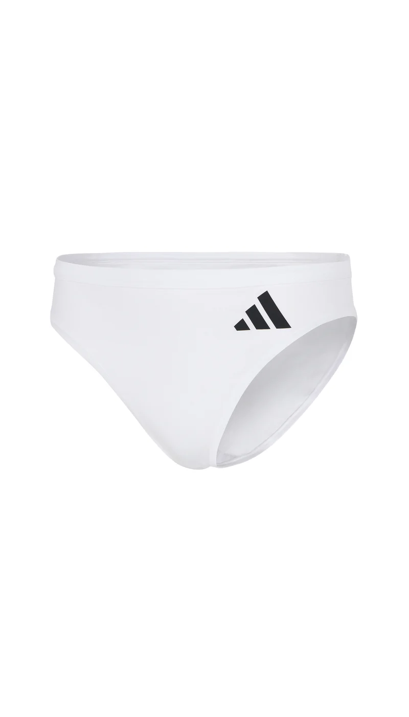 Slip Weiss - ADIDAS