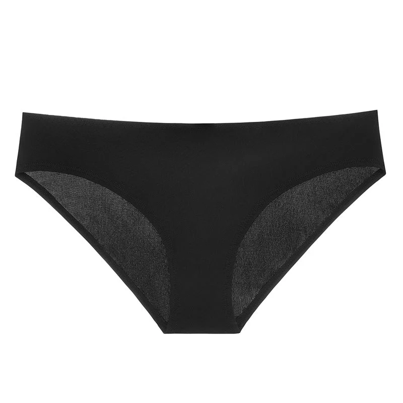 Culotte Invisible - Léa