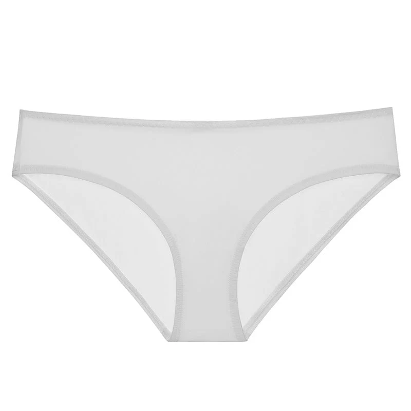 Culotte Invisible - Léa