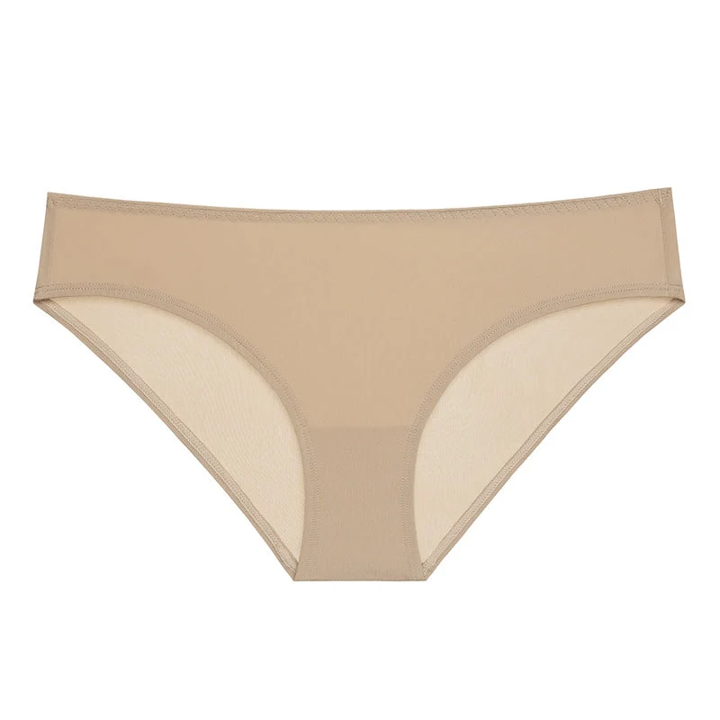 Culotte Invisible - Léa