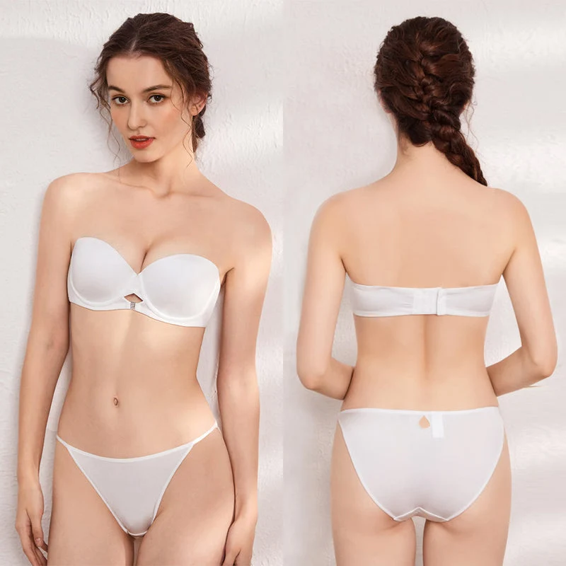 Culotte Côtés Fins - Chloé