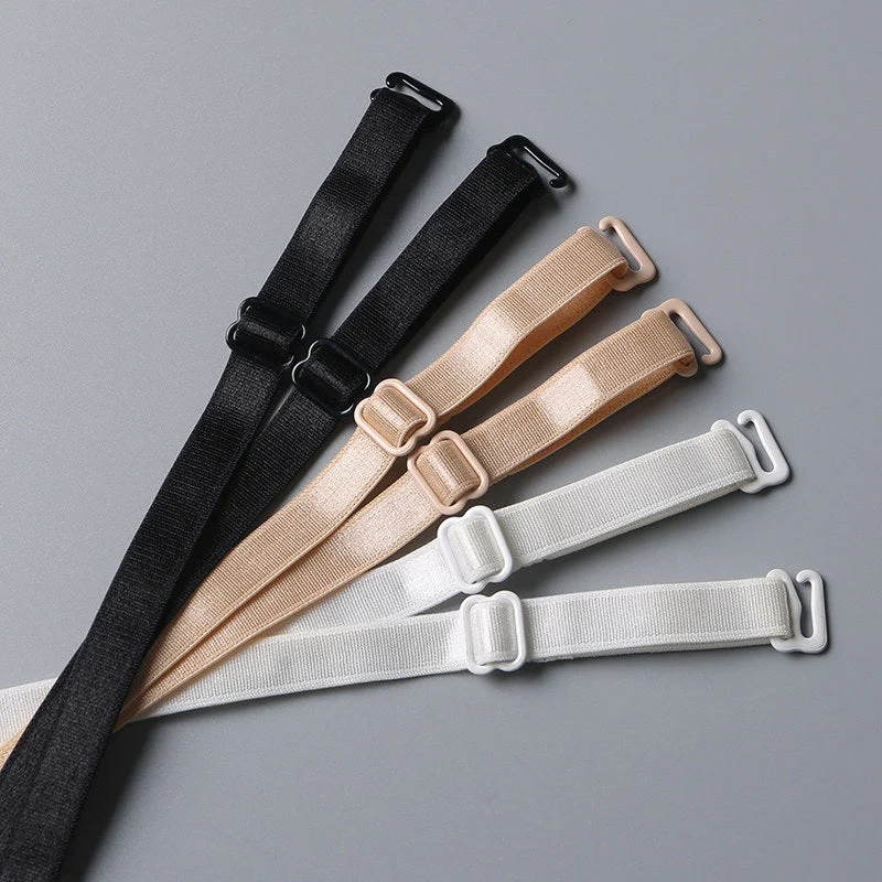 Bretelles Soutien-Gorge