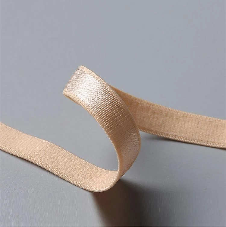 Bretelles Soutien-Gorge