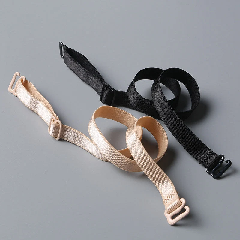 Bretelles Soutien-Gorge