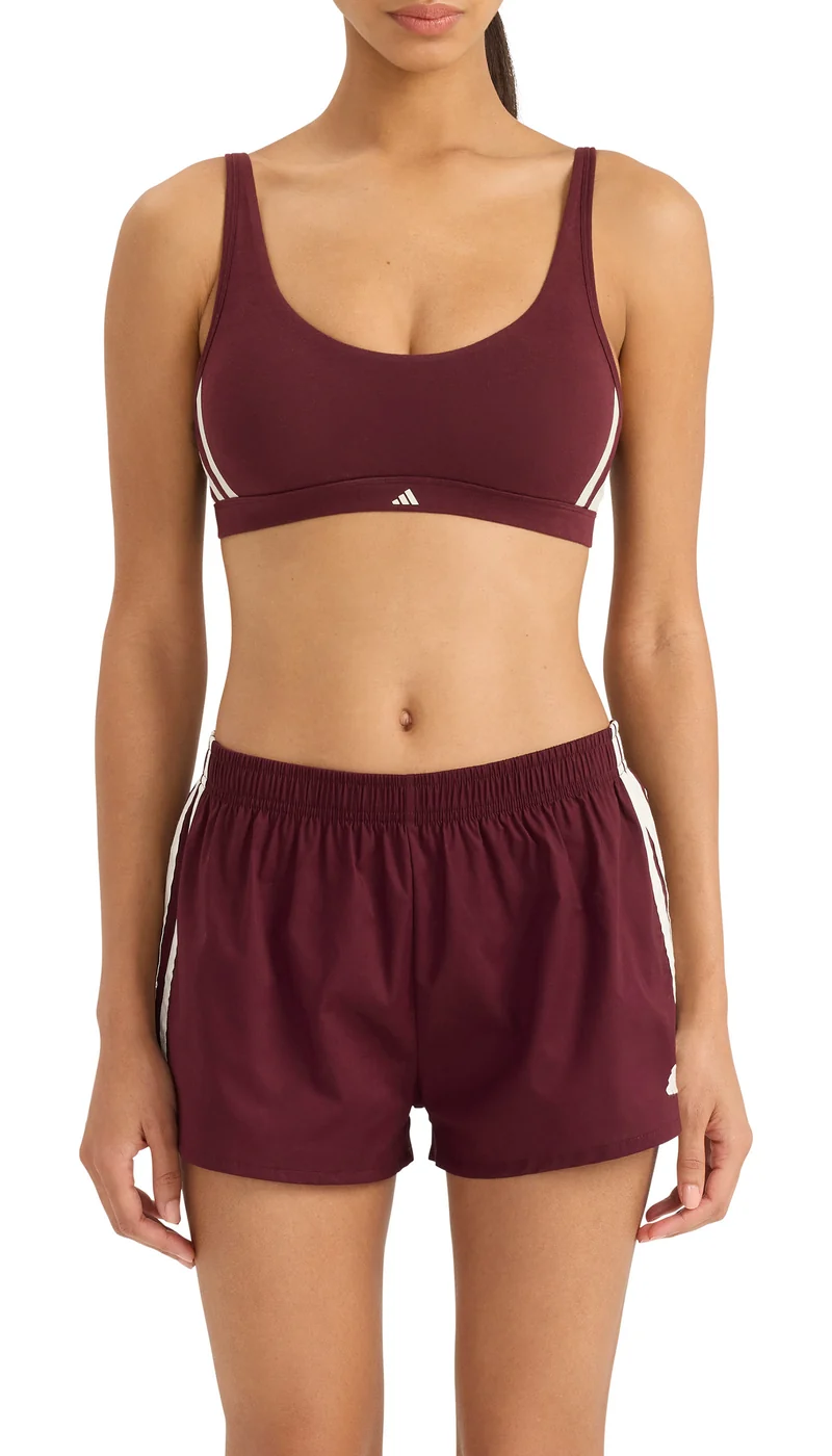 Shorts Pink - ADIDAS