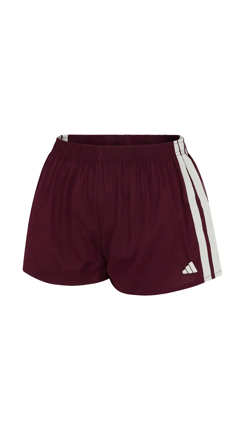 Shorts Pink - ADIDAS