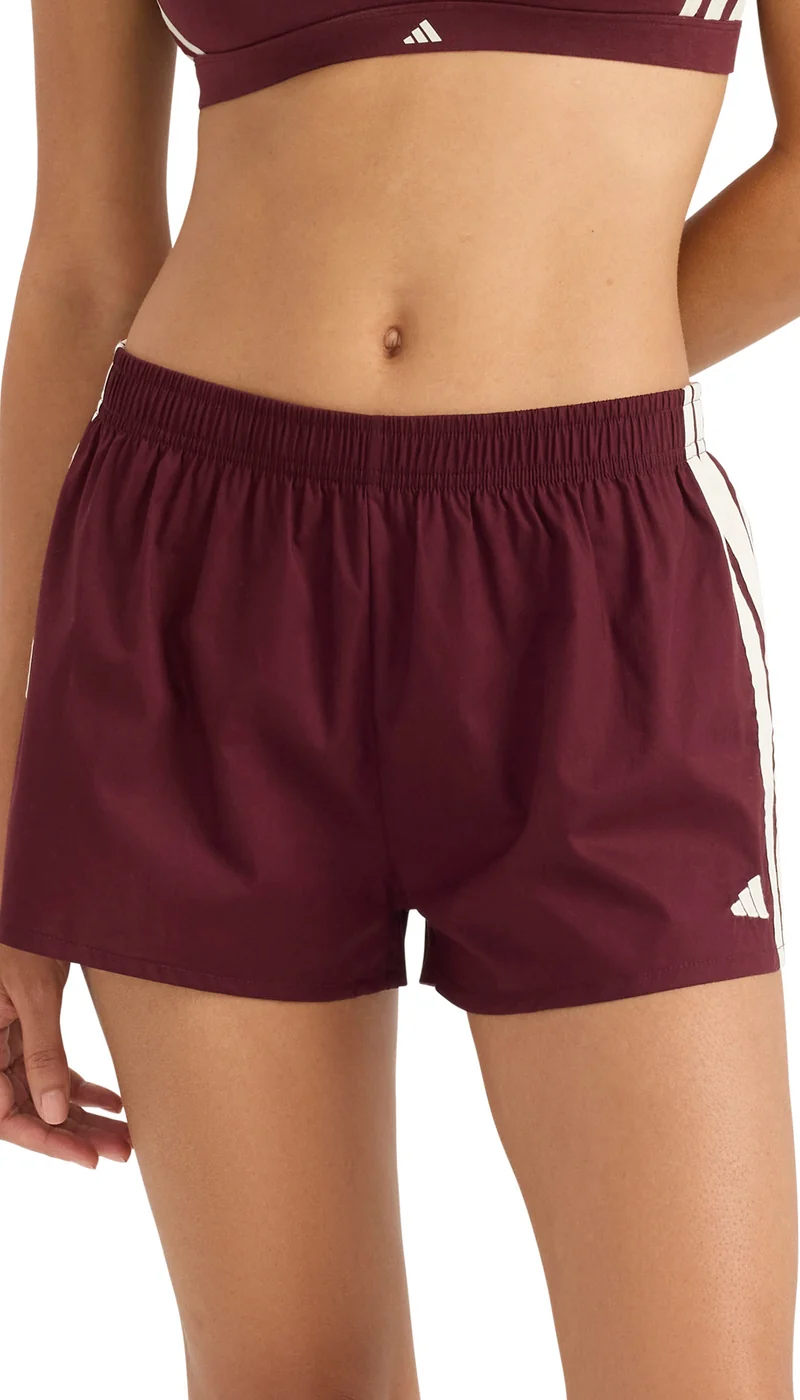 Shorts Pink - ADIDAS