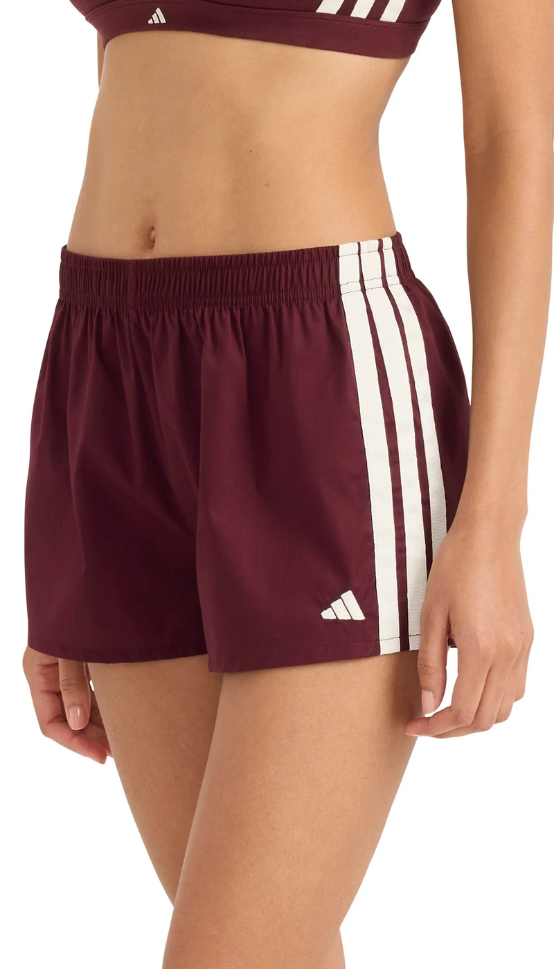 Shorts Pink - ADIDAS