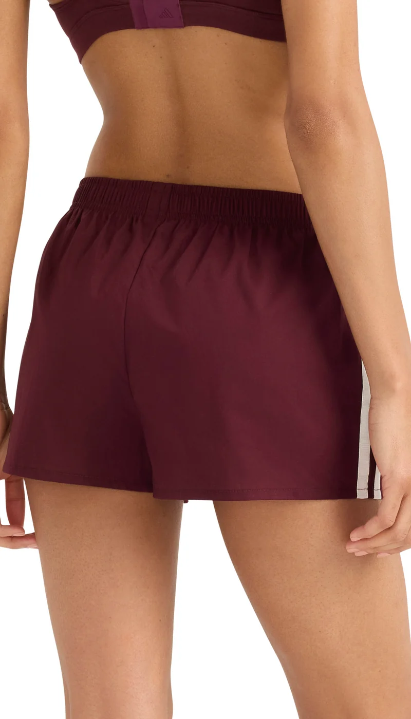 Shorts Pink - ADIDAS