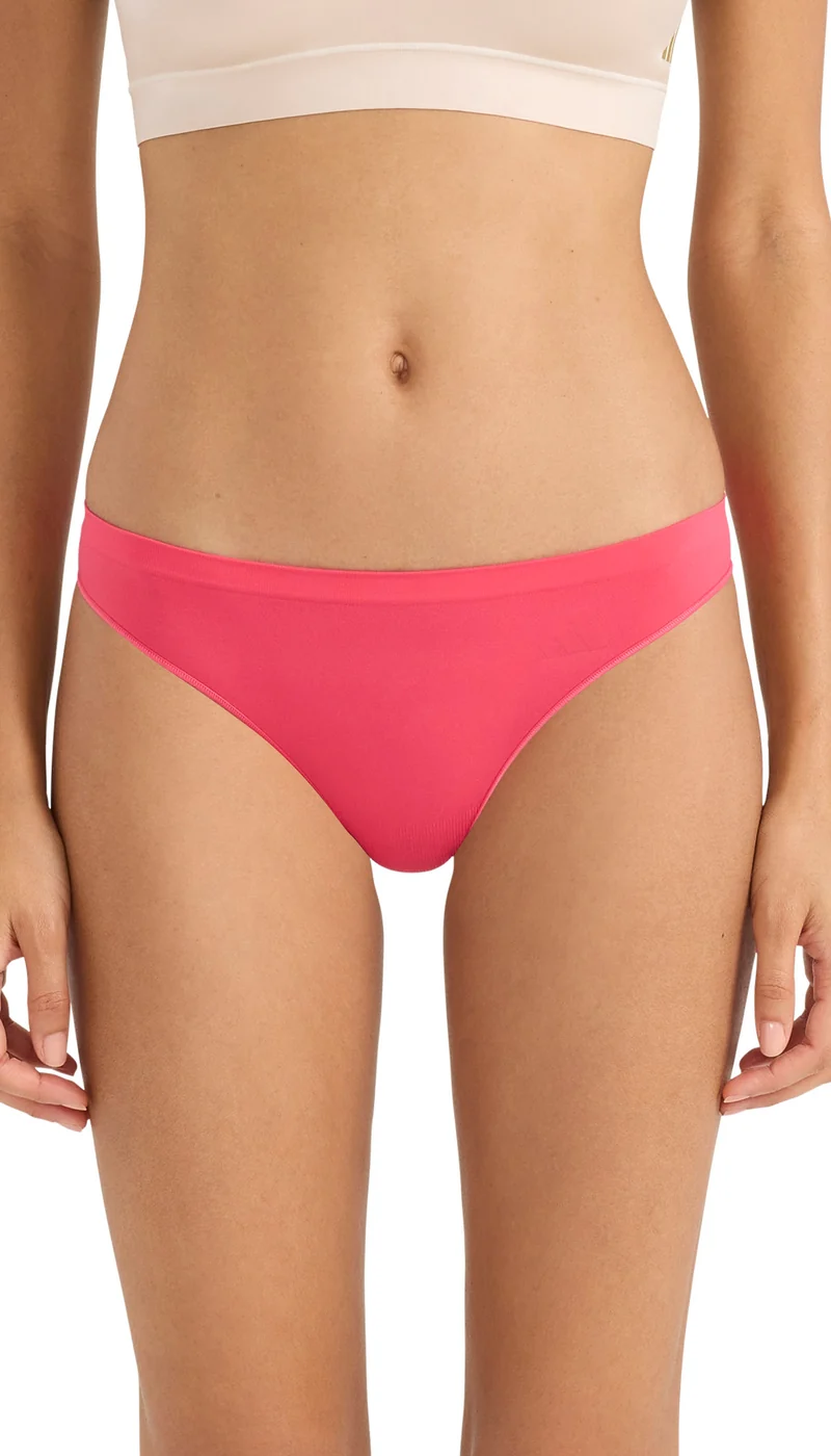 String Seamless 3er-Pack Bunt - ADIDAS