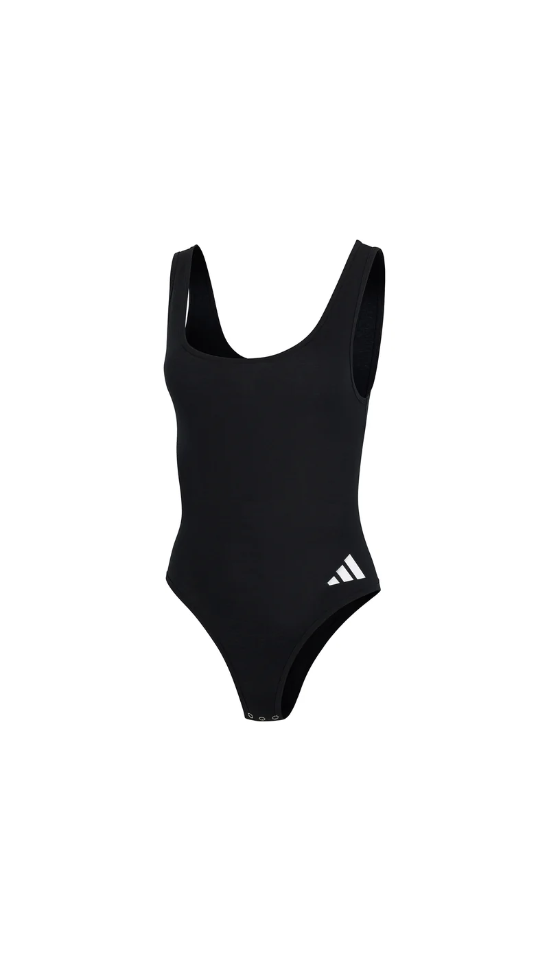 Body Schwarz - ADIDAS