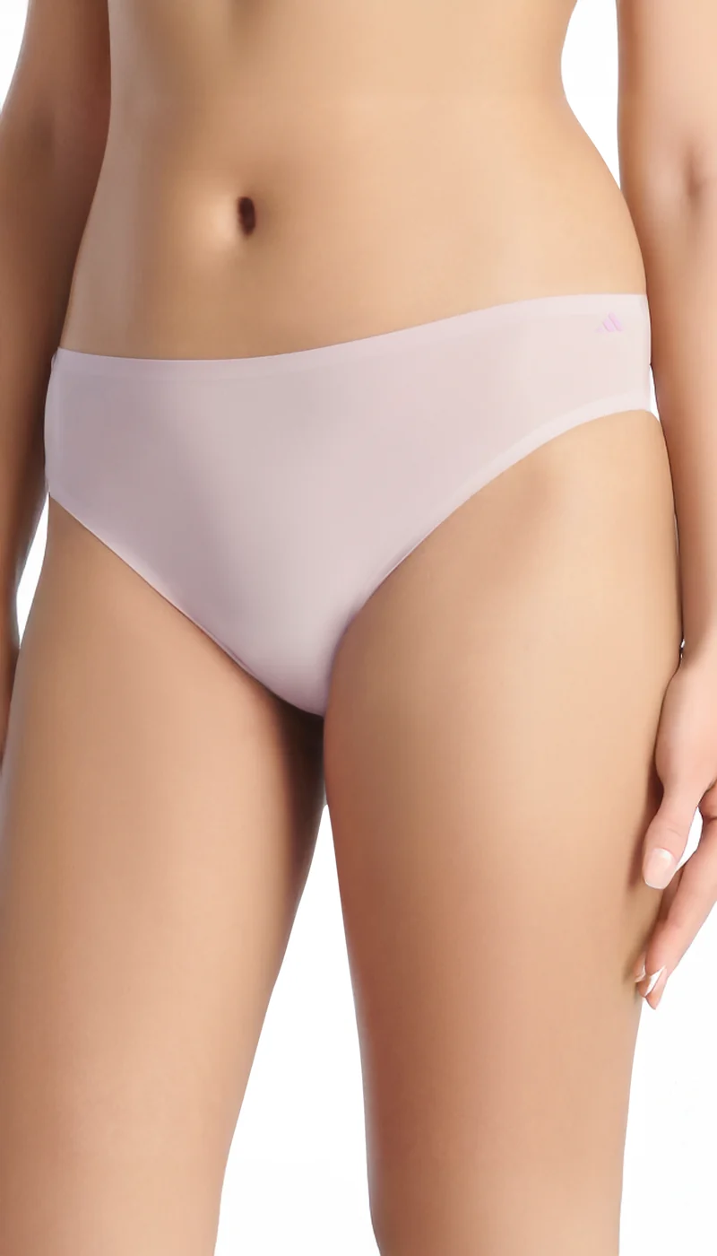 Slip 3er-Pack Bunt - ADIDAS