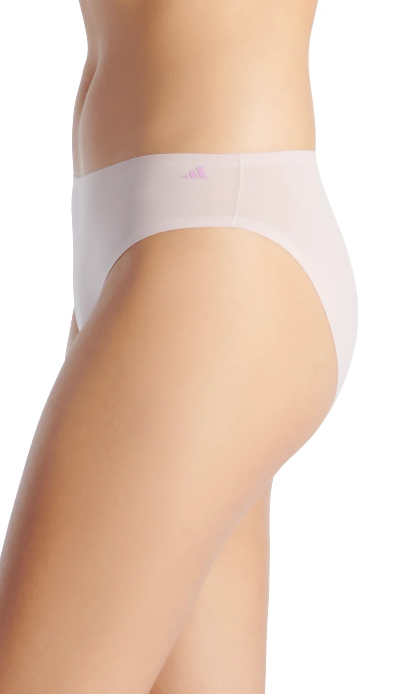 Slip 3er-Pack Bunt - ADIDAS