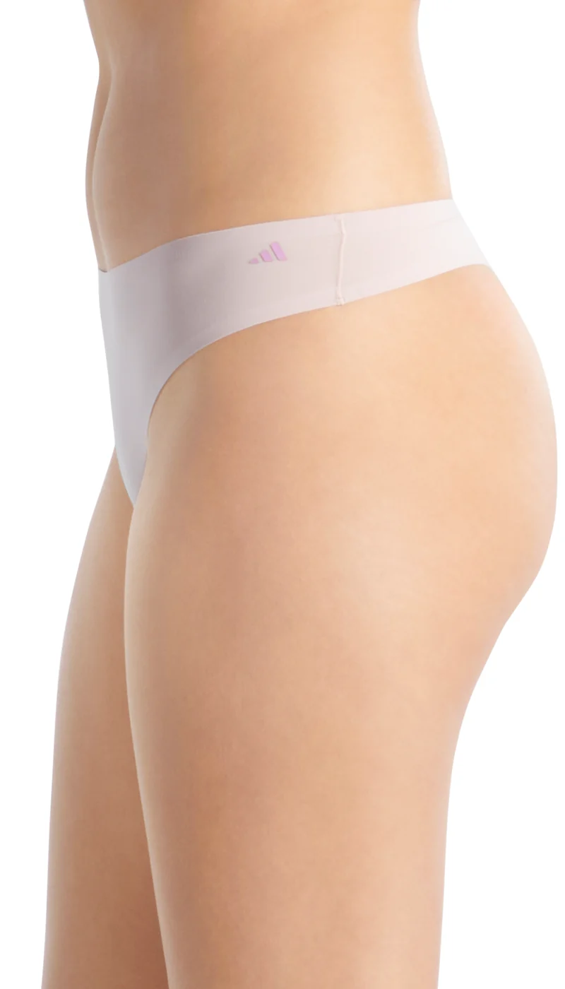 String 3er-Pack Bunt - ADIDAS